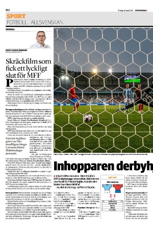 sydsvenskadagbladet_lund_b-20220628_000_00_00_012.pdf