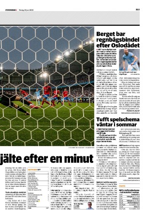 sydsvenskadagbladet_lund_b-20220628_000_00_00_013.pdf