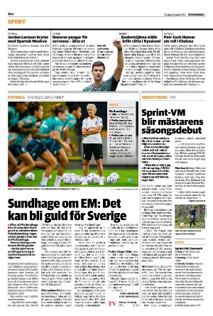 sydsvenskadagbladet_lund_b-20220628_000_00_00_014.pdf