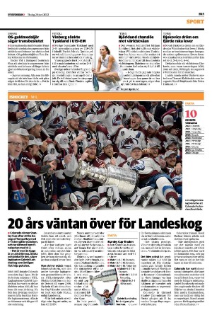 sydsvenskadagbladet_lund_b-20220628_000_00_00_015.pdf