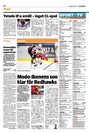 sydsvenskadagbladet_lund_b-20220628_000_00_00_016.pdf