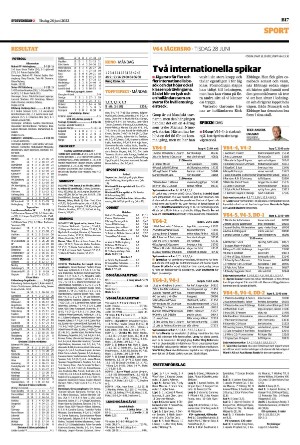 sydsvenskadagbladet_lund_b-20220628_000_00_00_017.pdf