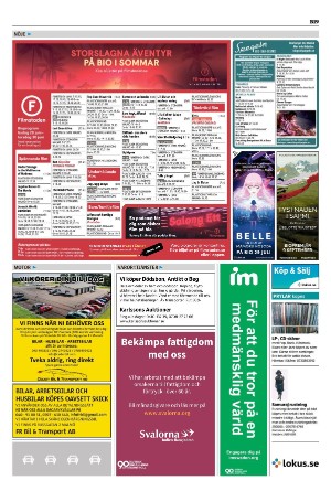 sydsvenskadagbladet_lund_b-20220628_000_00_00_019.pdf