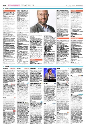sydsvenskadagbladet_lund_b-20220628_000_00_00_020.pdf