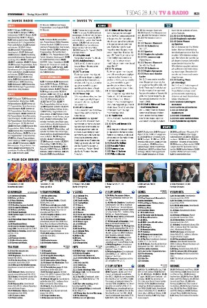 sydsvenskadagbladet_lund_b-20220628_000_00_00_021.pdf