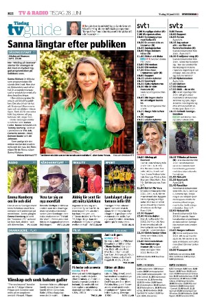 sydsvenskadagbladet_lund_b-20220628_000_00_00_022.pdf