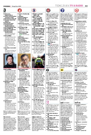sydsvenskadagbladet_lund_b-20220628_000_00_00_023.pdf