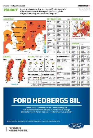sydsvenskadagbladet_lund_b-20220628_000_00_00_024.pdf