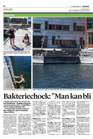 sydsvenskadagbladet_lund_b-20220629_000_00_00_002.pdf