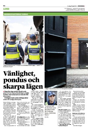 sydsvenskadagbladet_lund_b-20220629_000_00_00_004.pdf
