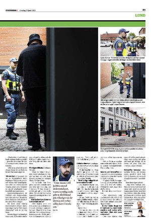 sydsvenskadagbladet_lund_b-20220629_000_00_00_005.pdf