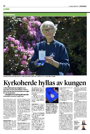 sydsvenskadagbladet_lund_b-20220629_000_00_00_006.pdf