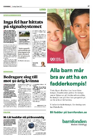 sydsvenskadagbladet_lund_b-20220629_000_00_00_007.pdf