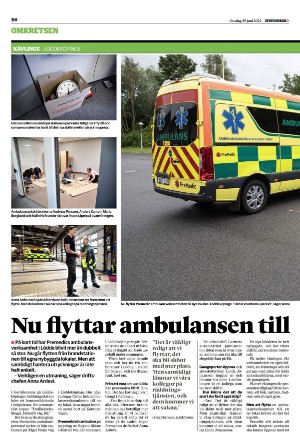 sydsvenskadagbladet_lund_b-20220629_000_00_00_008.pdf