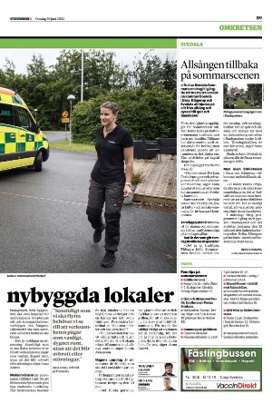 sydsvenskadagbladet_lund_b-20220629_000_00_00_009.pdf