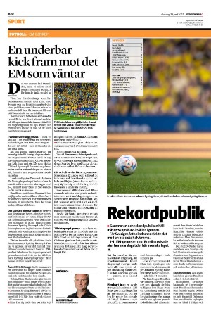 sydsvenskadagbladet_lund_b-20220629_000_00_00_010.pdf