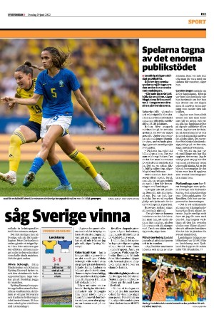 sydsvenskadagbladet_lund_b-20220629_000_00_00_011.pdf
