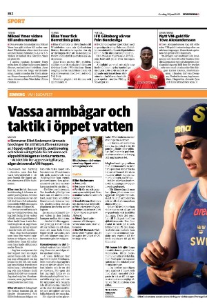 sydsvenskadagbladet_lund_b-20220629_000_00_00_012.pdf