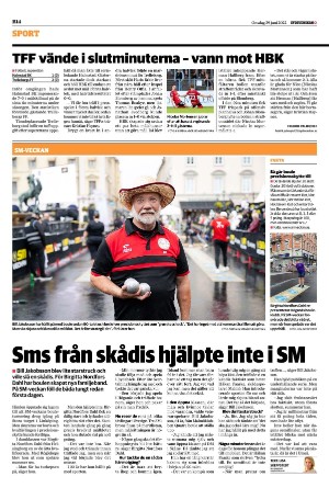 sydsvenskadagbladet_lund_b-20220629_000_00_00_014.pdf