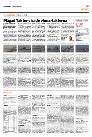sydsvenskadagbladet_lund_b-20220629_000_00_00_015.pdf
