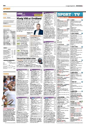 sydsvenskadagbladet_lund_b-20220629_000_00_00_016.pdf