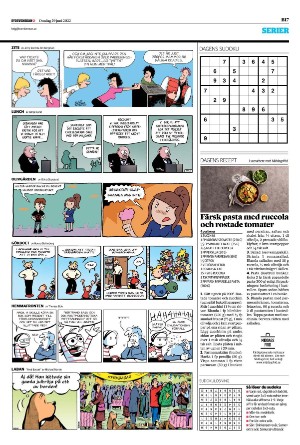 sydsvenskadagbladet_lund_b-20220629_000_00_00_017.pdf