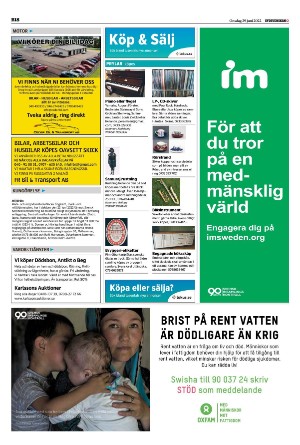 sydsvenskadagbladet_lund_b-20220629_000_00_00_018.pdf
