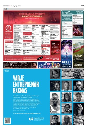 sydsvenskadagbladet_lund_b-20220629_000_00_00_019.pdf