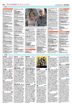 sydsvenskadagbladet_lund_b-20220629_000_00_00_020.pdf