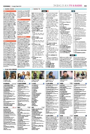 sydsvenskadagbladet_lund_b-20220629_000_00_00_021.pdf