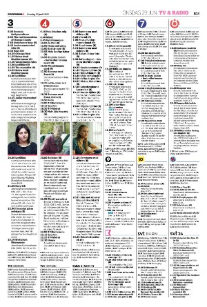 sydsvenskadagbladet_lund_b-20220629_000_00_00_023.pdf