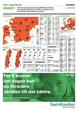 sydsvenskadagbladet_lund_b-20220629_000_00_00_024.pdf