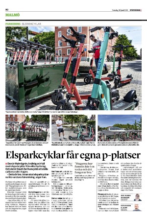 sydsvenskadagbladet_lund_b-20220630_000_00_00_002.pdf