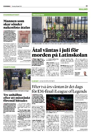 sydsvenskadagbladet_lund_b-20220630_000_00_00_003.pdf
