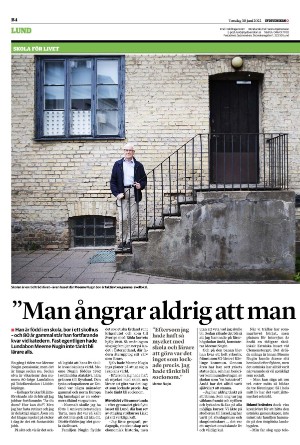 sydsvenskadagbladet_lund_b-20220630_000_00_00_004.pdf