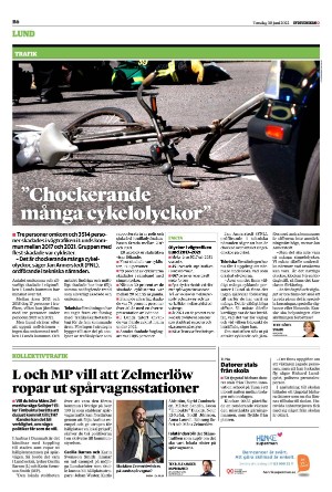 sydsvenskadagbladet_lund_b-20220630_000_00_00_006.pdf