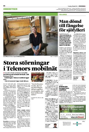 sydsvenskadagbladet_lund_b-20220630_000_00_00_008.pdf