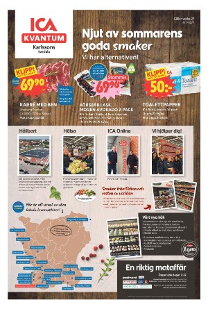 sydsvenskadagbladet_lund_b-20220630_000_00_00_009.pdf