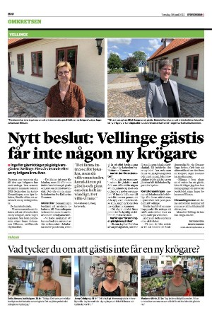 sydsvenskadagbladet_lund_b-20220630_000_00_00_010.pdf