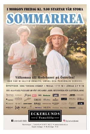 sydsvenskadagbladet_lund_b-20220630_000_00_00_011.pdf