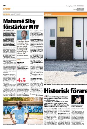 sydsvenskadagbladet_lund_b-20220630_000_00_00_012.pdf
