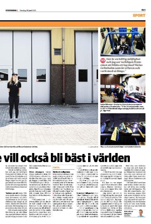 sydsvenskadagbladet_lund_b-20220630_000_00_00_013.pdf
