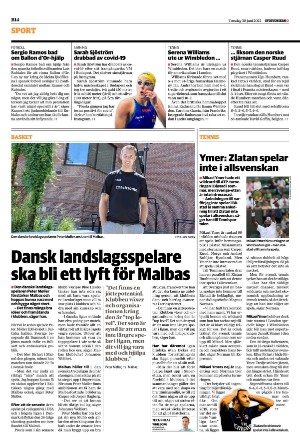 sydsvenskadagbladet_lund_b-20220630_000_00_00_014.pdf