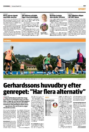 sydsvenskadagbladet_lund_b-20220630_000_00_00_015.pdf