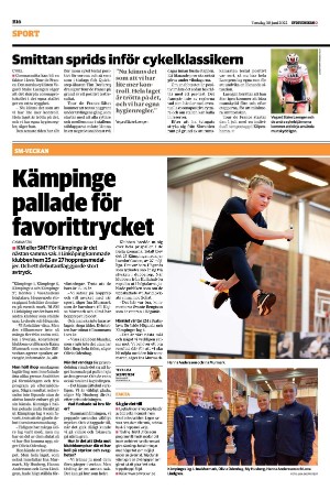 sydsvenskadagbladet_lund_b-20220630_000_00_00_016.pdf
