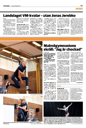 sydsvenskadagbladet_lund_b-20220630_000_00_00_017.pdf