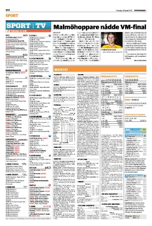 sydsvenskadagbladet_lund_b-20220630_000_00_00_018.pdf