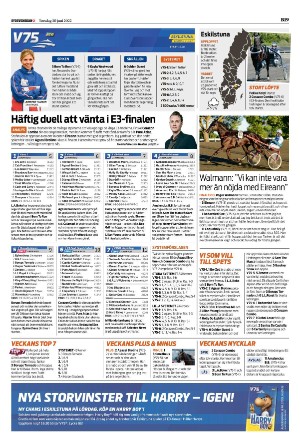 sydsvenskadagbladet_lund_b-20220630_000_00_00_019.pdf