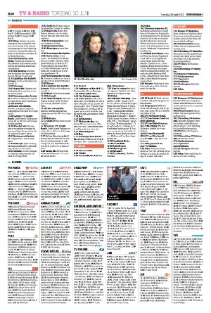 sydsvenskadagbladet_lund_b-20220630_000_00_00_020.pdf