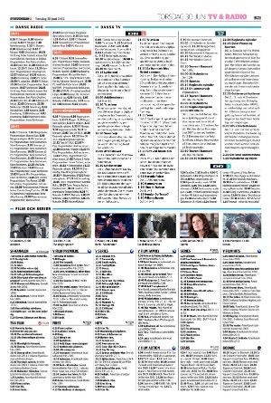 sydsvenskadagbladet_lund_b-20220630_000_00_00_021.pdf